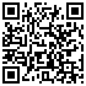 qrcode für Lenovo 21YY0028GE SYST 14" WUXGA