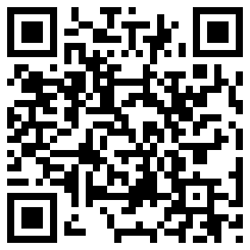 qrcode für Lenovo 22AW005UGE SYST 16" WUXGA
