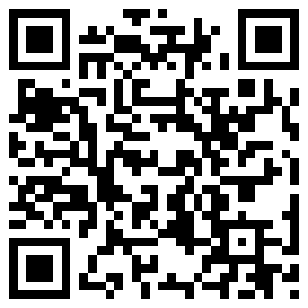 qrcode für Lenovo 22AW005WGE SYST ThinkPad T16 G4 16"