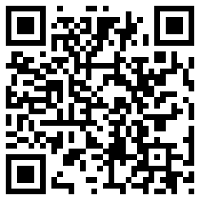 qrcode für HP DK4Z3ET#ABD SYST 16" WUXGA 48 GB SSD