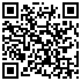 qrcode für Helios Apparatebau TFK - HELI channel temperature sensor