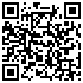 qrcode für Brother LC970BK - LC 970BK Ink Cartridge Black Inkjet 350 Page 1 Pack