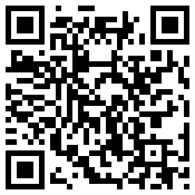 qrcode für Lenovo 21X2003NGE SYST 14" U7-355 32/512 WUXGA