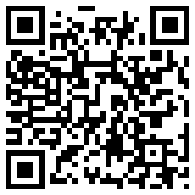 qrcode für Lenovo 21X8003GGE SYST 16" WUXGA 16 GB 512 GB SSD