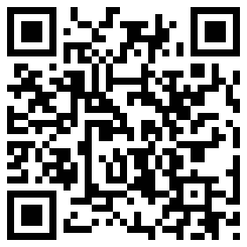 qrcode für OBO Bettermann RD 10-CU - RD10/CU 10mm round copper wire
