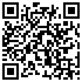 qrcode für Lenovo 30HT00AHGE SYST Tower G2 RTX Pro 2000