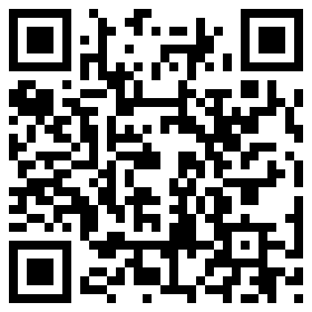 qrcode für Lenovo 21XE0010GE SYST 16" Ux9-388H 64/1TB