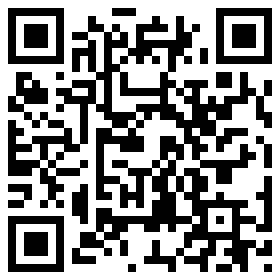 qrcode für Lenovo 21RS004YGE SYST 16" U7-255H 32/512 RTXPRO500 W11P