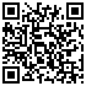 qrcode für Lenovo 21X8003DGE SYST 16" U7-355 32/1TB WUXGA