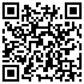 qrcode für Lenovo 21X8003BGE SYST 16" U5-325 32/1TB WUXGA