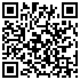 qrcode für Lenovo 5WS0V09903 Support 6 Months APOS