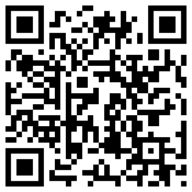 qrcode für Lenovo 5WS1T65519 Support 18 Months APOS
