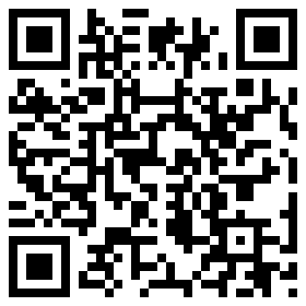qrcode für Lenovo 5WS1T65538 Support 6 Months APOS