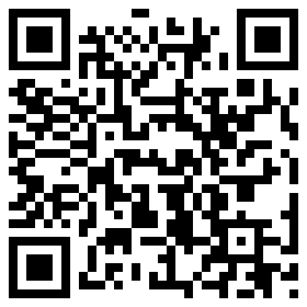qrcode für Lenovo 21XE001LGE SYST 16" U7-356H 64/1TB RTXPRO500 W11P