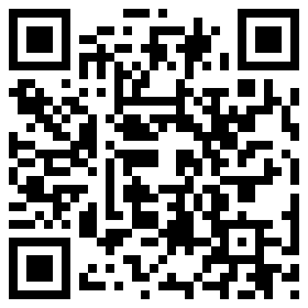 qrcode für Lenovo 21X60024GE SYST 14" WUXGA 32 GB SSD Black