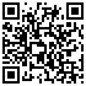 qrcode für Lenovo 21XC002DGE SYST 16" WUXGA