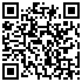 qrcode für APC W875-0979 Coupler HFC35 Panel Mount 1/2 ID