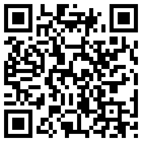 qrcode für Lenovo 30KB0028GE Thinkstation P5 G2 64GB 1TB SSD RTX PRO4500BW