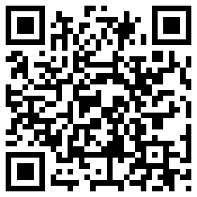 qrcode für Lenovo 21Y4003SGE SYST 16" WUXGA