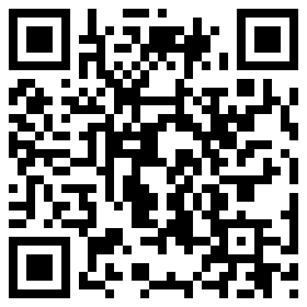 qrcode für Lenovo 21YY0030GE SYST 14" WUXGA