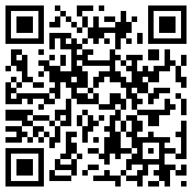 qrcode für HP US5Y1E 4y Onsite Predictive Detection Alerts