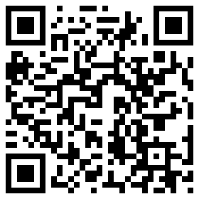 qrcode für Moeller Electric SWD4-SML8-20 - EATON SWD4 SML8 20 cabinet enforcement plug POW 121381