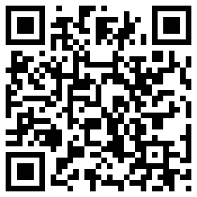 qrcode für HP US6B6E 3y Onsite Predictive Detection Alerts