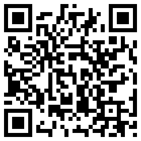 qrcode für ABB 1SBL341501R8500