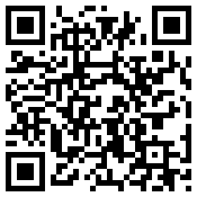 qrcode für Lenovo 5WS1M80276 Support 24M APOS SMB