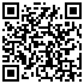 qrcode für Lenovo 5WS1P71847 Support Upgrade 3Y from 1Y