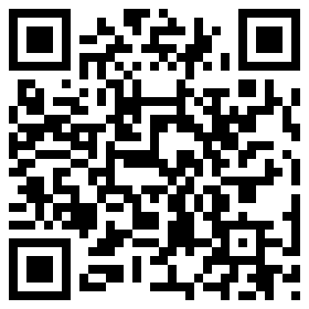 qrcode für Lenovo 5WS1W38886 Support AI PC 12M Post Warranty REL