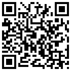 qrcode für Lenovo 21X0001NGE SYST 14" WUXGA 32 GB 512 GB SSD