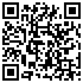 qrcode für Lenovo 21XE000VGE SYST 16" U7-366H 64/1TB RTXPRO2000 W11P