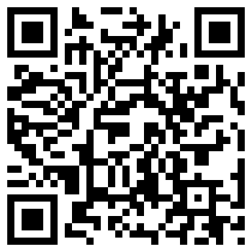 qrcode für Lenovo 21XG001CGE SYST 16" ThinkPad P16s G5
