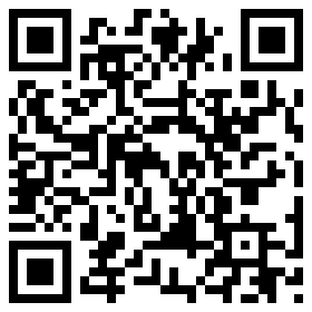 qrcode für Weidmüller IE-BS-V01M-RJ45-C - communication component