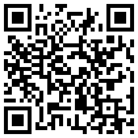 qrcode für Netgear DRV-PR60X-12 Overdrive Support 1 Year