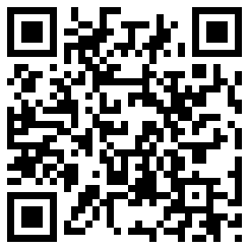 qrcode für Netgear DRV-WAX610Y-36 OverDrive Support 3 Years