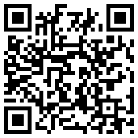 qrcode für Niedax FPAR 1000/AC - FPAR 1000 / AC GRP anchor rail