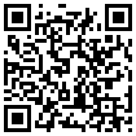 qrcode für Netgear DRV-WAX610Y-60 OverDrive Support 5 years