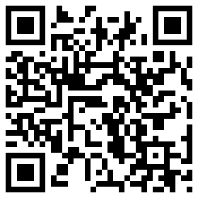 qrcode für Netgear DRV-XS508TM-12 Overdrive Support 1 Year