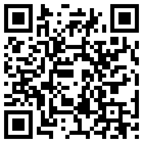 qrcode für Lenovo 21X2003UGE SYST 14" WUXGA 32 GB SSD