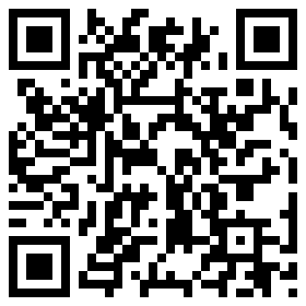 qrcode für ABB 1SBL341201R8500