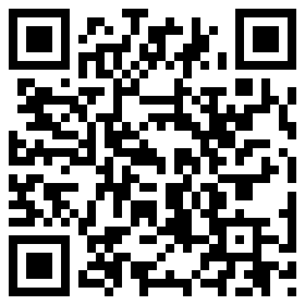 qrcode für Lenovo 21XC002BGE SYST 16" WUXGA