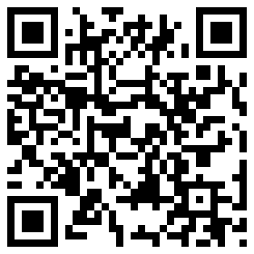 qrcode für Teltonika TSW202000001 Managed Switch PoE+