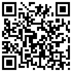 qrcode für Lenovo 5WS1P71848 Support Upgrade 3Y