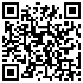 qrcode für Lenovo 5WS1P71841 Support Upgrade 5Y Premier