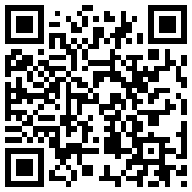 qrcode für Lenovo 5PS0V98393 24 Months Keep Your Drive APOS
