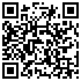 qrcode für Lenovo 5WS0V82903 Support 27 Months APOS