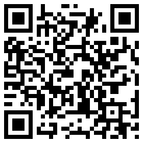 qrcode für Lenovo 5WS0V82914 Support 39 Months Premier APOS