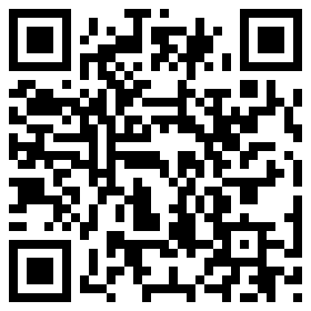 qrcode für Lenovo 5PS0V98484 Keep Your Drive 42 Months